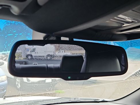 Used 2012 Dodge Challenger SRT8 w/ Premium Sound Group image 20