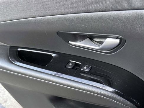 Used 2023 Hyundai Tucson Limited image 21