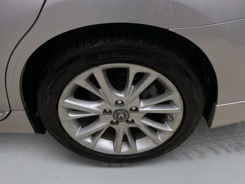 Used 2010 Lexus HS 250h Premium FWD image 19