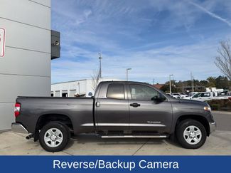 Used 2019 Toyota Tundra SR5 video 2