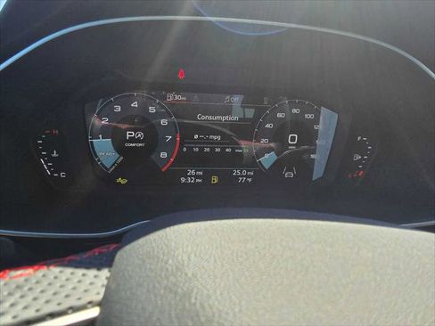 New 2025 Audi Q3 2.0T Premium Plus image 27
