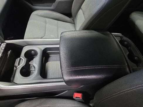 Used 2019 RAM 1500 Big Horn AWD/4WD image 26