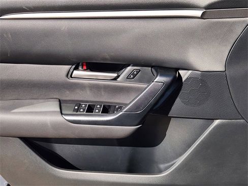 New 2026 MAZDA CX-50 2.5 Hybrid w/ Preferred Pkg image 16