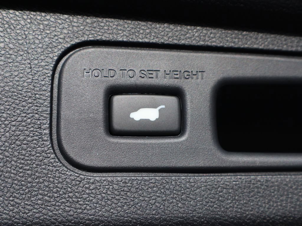 New 2026 Honda Odyssey EX-L image 12