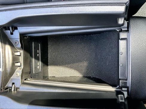 Used 2023 Mercedes-Benz E 53 AMG 4MATIC Sedan image 26
