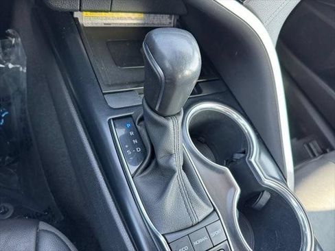 Certified 2020 Toyota Camry XSE w/ Carpet Mat Package FWD image 57