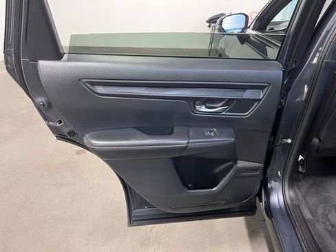 Used 2024 Honda CR-V Sport image 19