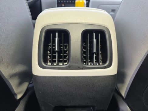 Used 2022 Hyundai Tucson Limited FWD image 50