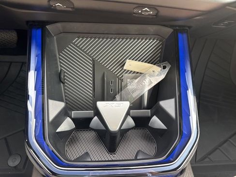 New 2026 BMW X3 xDrive30 w/ Convenience Package image 17