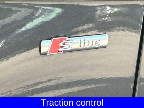 Used 2023 Audi Q5 2.0T Premium Plus image 15