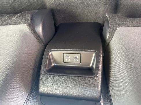 Certified 2026 Toyota Corolla LE FWD image 32
