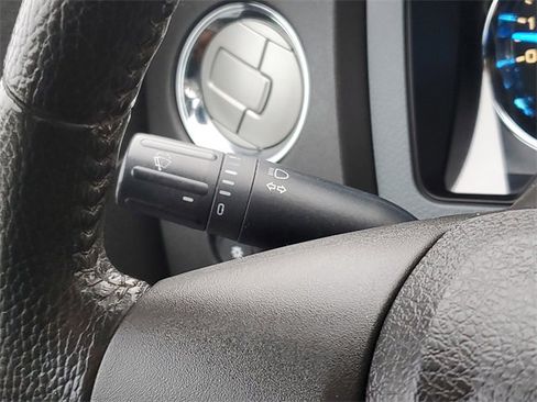 Used 2014 Ford F150 XLT w/ Equipment Group 302A Luxury image 14