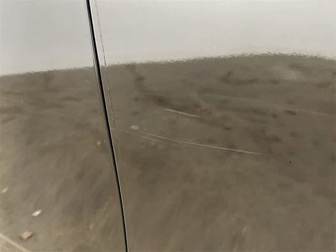 Certified 2024 Cadillac Escalade Sport image 29