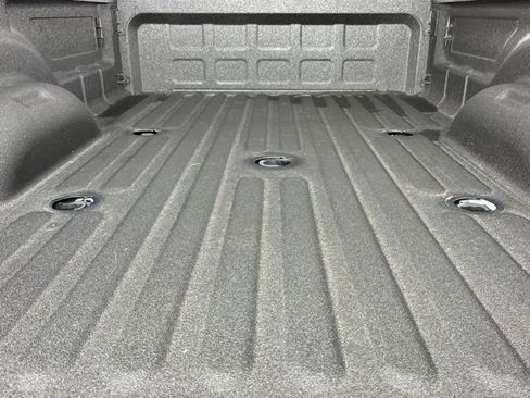 New 2026 RAM 3500 Tradesman image 26