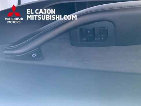 Used 2021 Tesla Model Y Long Range image 13