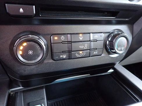 Used 2018 Ford F150 XLT w/ Equipment Group 301A Mid image 19