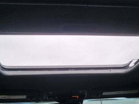 Used 2023 Chevrolet Camaro ZL1 image 33