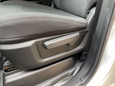 New 2026 RAM 4500 Tradesman image 11