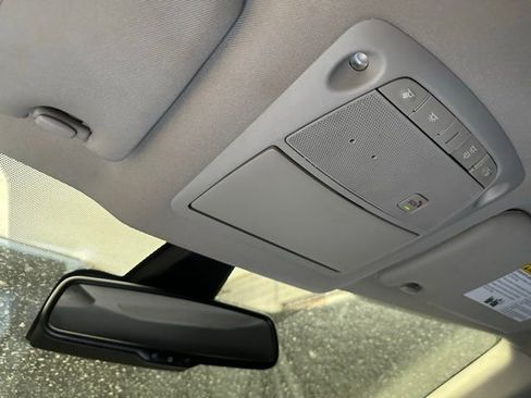 Used 2022 Nissan Maxima SV w/ Floor Mat Group FWD image 27