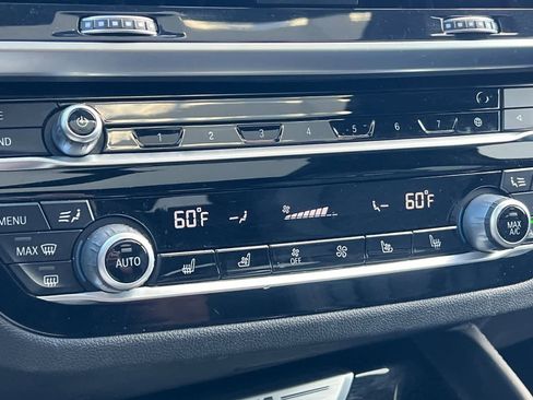 Used 2021 BMW X4 M image 21