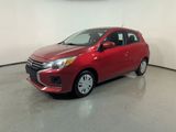 Used 2024 Mitsubishi Mirage ES image 3