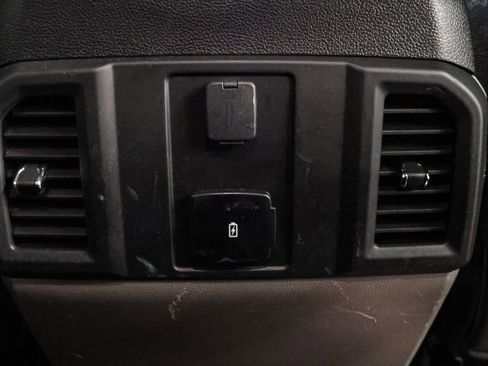 Certified 2019 Ford F150 XL w/ Equipment Group 101A Mid image 25