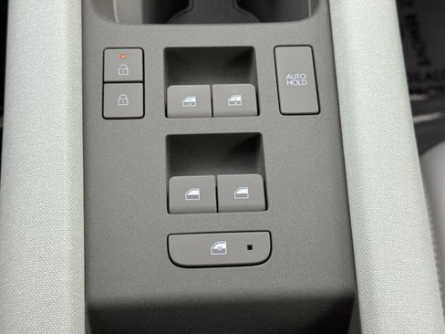 Used 2023 Hyundai Ioniq 6 SEL image 27