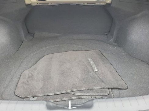 Certified 2023 Hyundai Elantra SEL FWD image 6