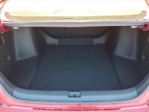 Used 2024 Honda Accord EX image 35