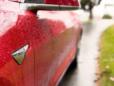 Used 2018 Tesla Model 3 Mid Range image 51