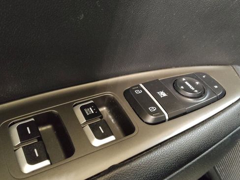 Used 2019 Kia Optima LX FWD image 27