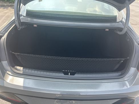 Used 2023 Hyundai Sonata SEL w/ Convenience Package image 5