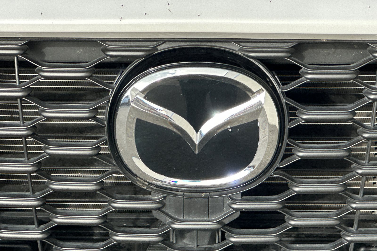 Used 2025 MAZDA CX-90 Plug-In Hybrid w/Premium Sport AWD/4WD image 40