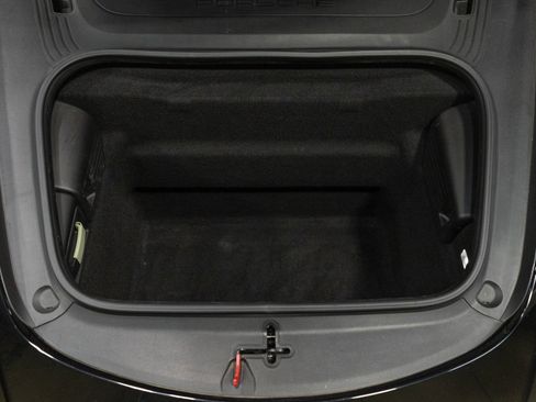 Used 2019 Porsche 911 Carrera 4 GTS image 65