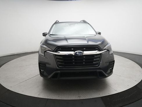 Used 2023 Subaru Ascent Limited AWD/4WD image 11