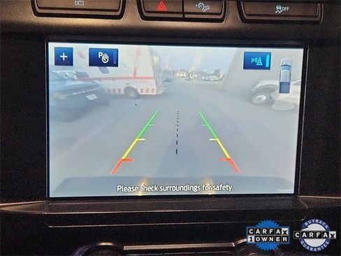 Certified 2022 Ford F150 XL w/ STX Appearance Package image 20