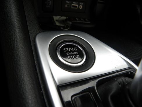 Used 2024 Nissan Sentra SV w/ All-Weather Package FWD image 17