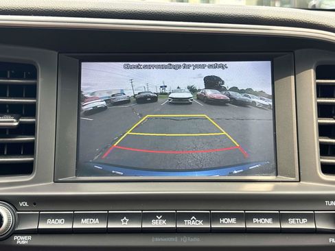 Used 2019 Hyundai Elantra Value Edition FWD image 24