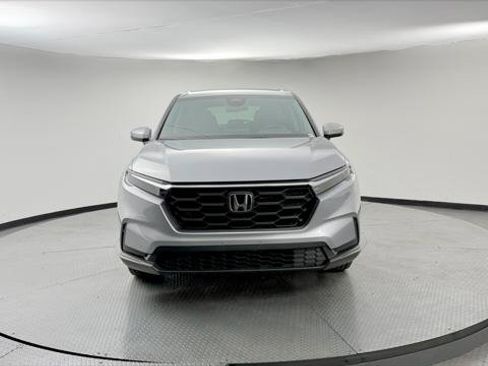 Used 2023 Honda CR-V LX image 9