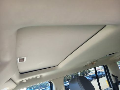 Used 2018 Ford Flex SEL w/ Equipment Group 202A FWD image 20