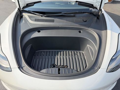 Used 2023 Tesla Model 3 Standard Range RWD image 26