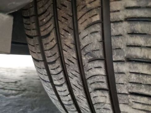 Used 2019 Hyundai Kona Ultimate image 29