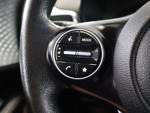 Used 2024 Kia Soul LX w/ Option Group 015 FWD image 15