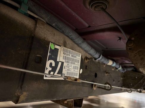 Used 2006 GMC Sierra 2500 SLT w/ Heavy-Duty Power Package image 26