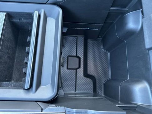 Used 2019 RAM 1500 Limited image 35