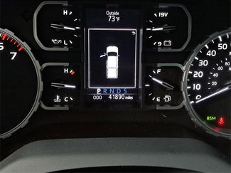 Used 2021 Toyota Tundra Limited w/ Limited Premium Package video 2