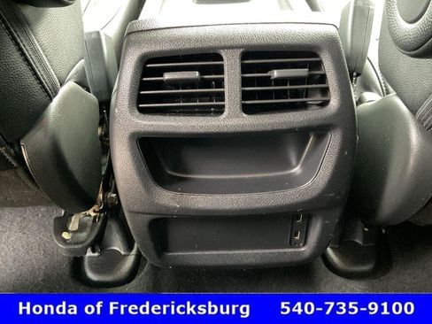 Used 2019 Honda Ridgeline RTL-T image 38