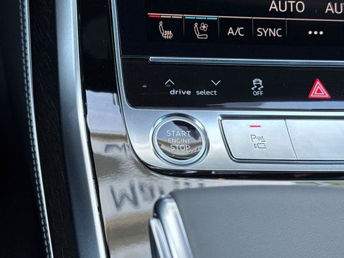 New 2026 Audi Q8 Premium Plus image 22