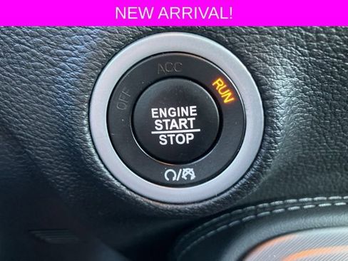 Used 2023 Dodge Challenger R/T Scat Pack image 28