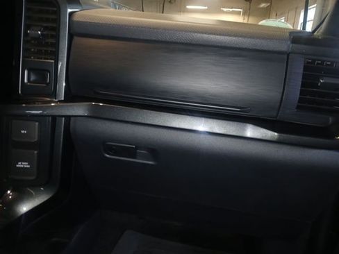 Certified 2022 Ford F150 XLT w/ Equipment Group 302A High image 64